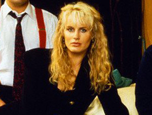 daryl-hannah-wall-street