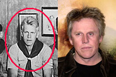 ford-busey