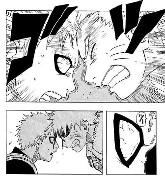 gaara-headbutt-cropped