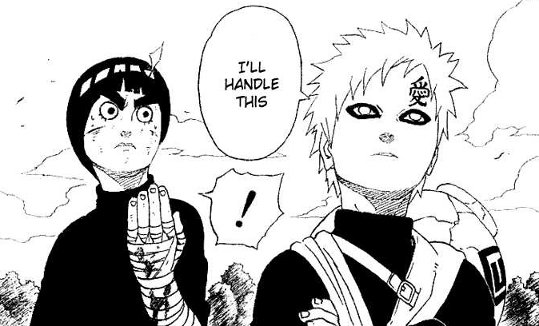 gaara-ill-handle-this-cropped1
