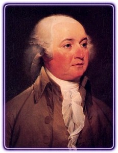 john-adams