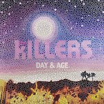 killers_day_age