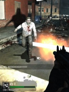 l4d_charge
