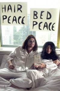 lennon_bed