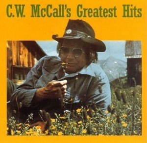 mccall