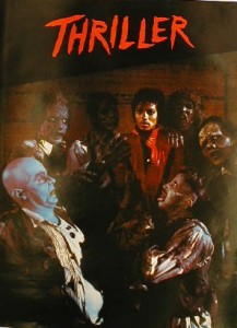 michael_jackson_thriller