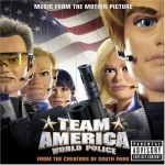 team-america-world-police