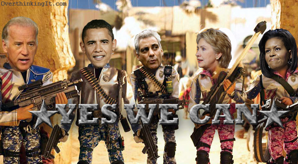 team-obama-world-police.jpg