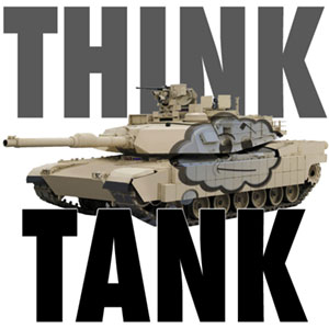 think_tank_logo_square