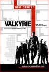 valkyrie_poster