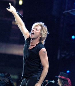 bon-jovi