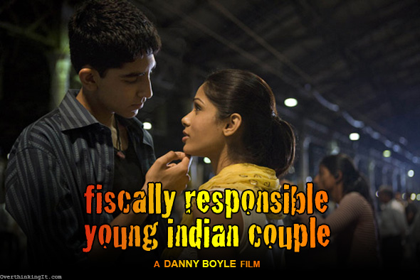 fiscally-responsible-young-indian-couple