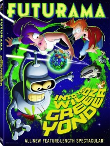 futurama_wildgreenyonder