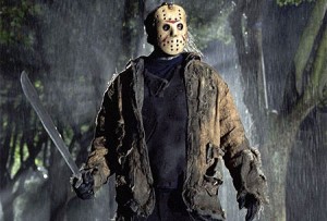 jason-vorhees-friday-the-13th-remake