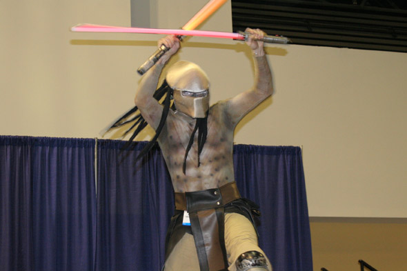 predator-jedi