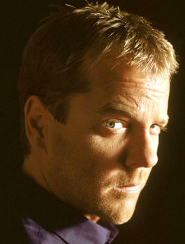 jack-bauer-the-rogue