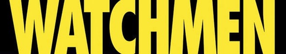 watchmen logo