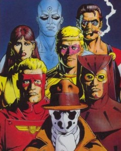 watchmen2