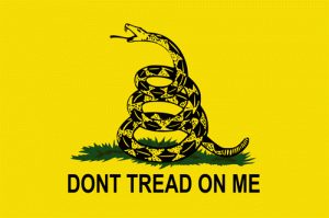 dont_tread_on_me