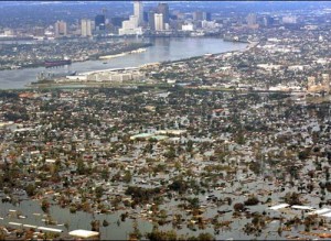 hurricane-katrina