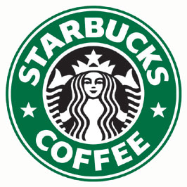 Starbucks Coffee