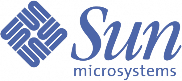 sun_logo