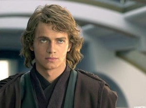 anakin1