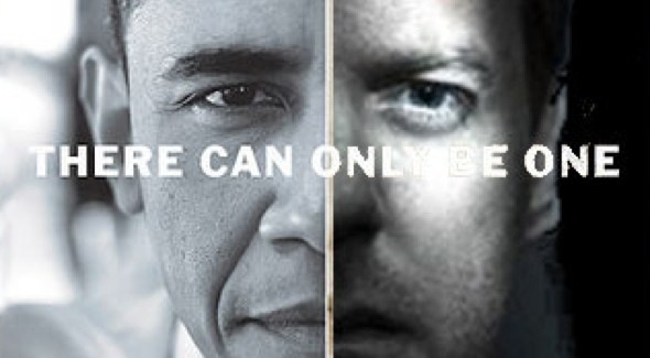 Jack Bauer in the Age of Obama