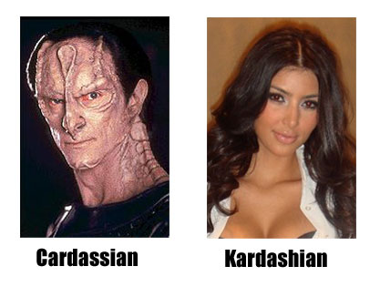 cardassian-kardashian