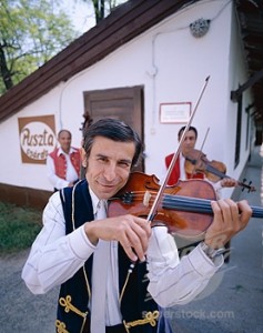 gypsy_fiddler