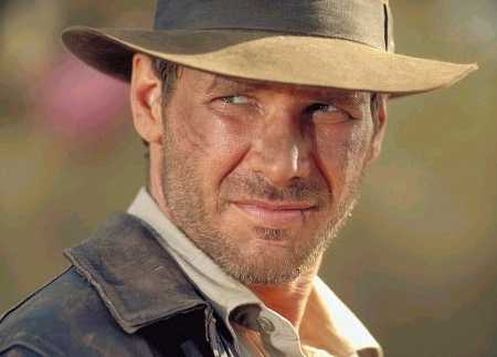 indiana_jones_winces