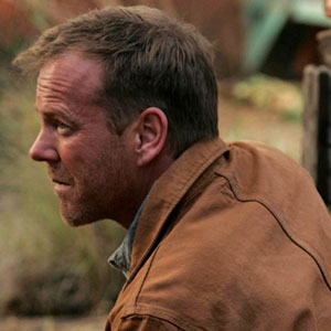 jack-bauer-resurrection