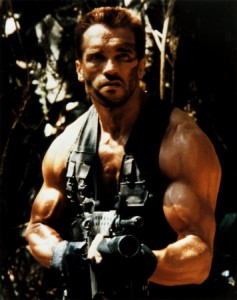 predator_schwarzenegger