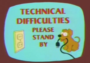 technical_difficulties