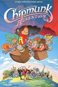 the-chipmunk-adventure