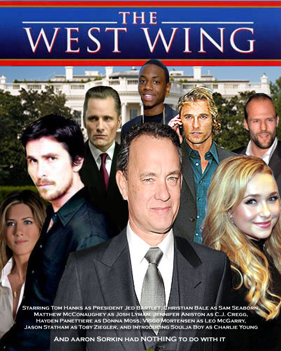 the-west-wing-reboot