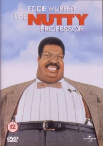 Nutty_Professor_Poster