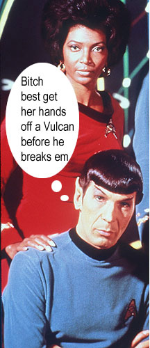 tos-spockuhura