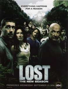 Lost poster2