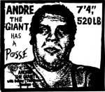 andre_the_giant