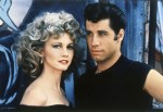 Final Destination: "Grease" and the Afterlife