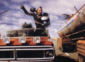mad-max-car-chase