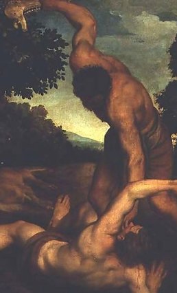 Smiting wth that Ass