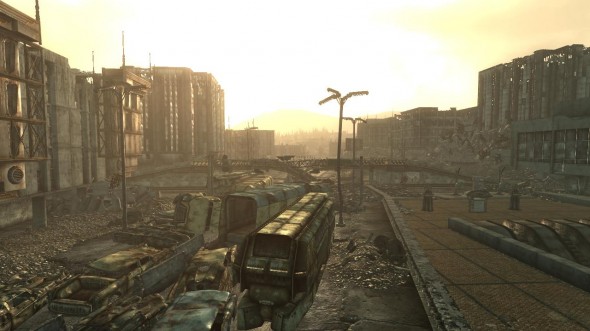 fallout-city