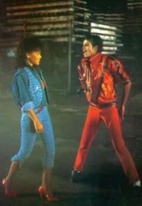 michael-jackson-thriller