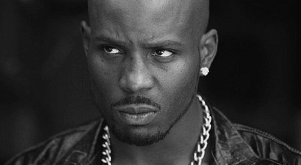 Great Moments in Racial Discourse #3: “Party Up (Up in Here)” by DMX