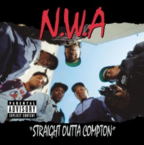 Straight-outta-compton