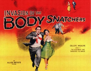 invasion-of-the-body-snatchers