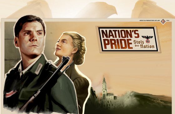 nations-pride