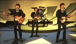 beatles_rock_band